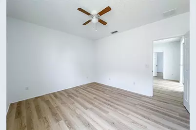 402 Sunset View Drive, Davenport, FL 33837 - Photo 18