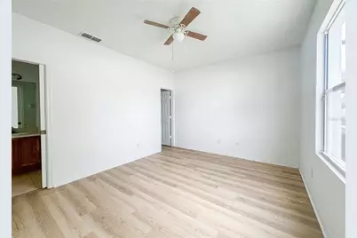 402 Sunset View Drive, Davenport, FL 33837 - Photo 14