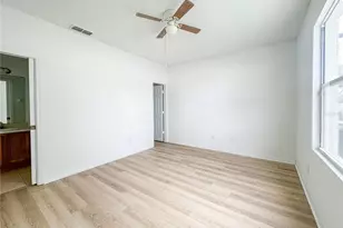 402 Sunset View Dr, Davenport, FL 33837 - Photo 14