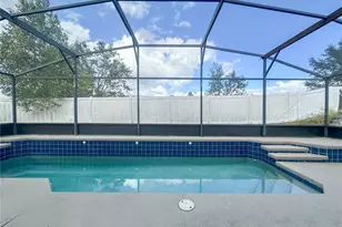 402 Sunset View Dr, Davenport, FL 33837 - Photo 22