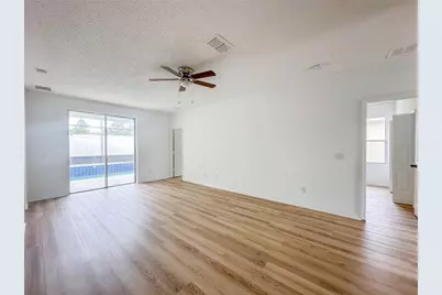 402 Sunset View Drive, Davenport, FL 33837 - Photo 10