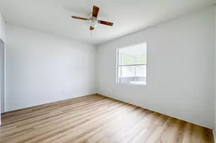 402 Sunset View Dr, Davenport, FL 33837 - Photo 12