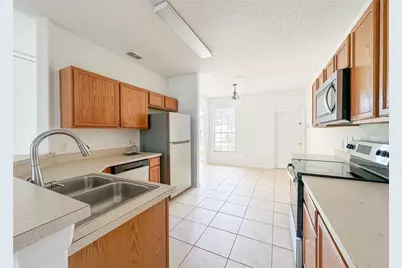 402 Sunset View Drive, Davenport, FL 33837 - Photo 2