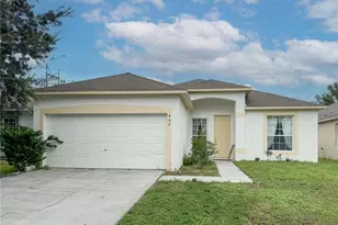 402 Sunset View Dr, Davenport, FL 33837 - Photo 1