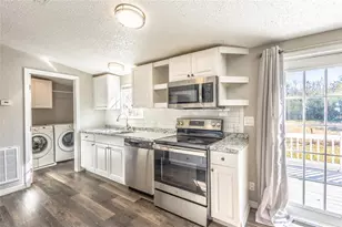 3355 Henry J Ave, Saint Cloud, FL 34772 - Photo 20