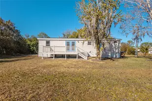 3355 Henry J Ave, Saint Cloud, FL 34772 - Photo 4