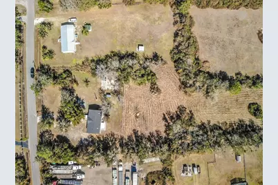 3355 Henry J Avenue, Saint Cloud, FL 34772 - Photo 44