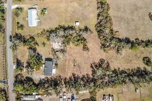 3355 Henry J Ave, Saint Cloud, FL 34772 - Photo 44