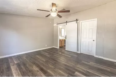 3355 Henry J Avenue, Saint Cloud, FL 34772 - Photo 26