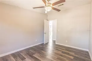 3355 Henry J Ave, Saint Cloud, FL 34772 - Photo 34