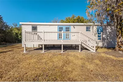 3355 Henry J Avenue, Saint Cloud, FL 34772 - Photo 2