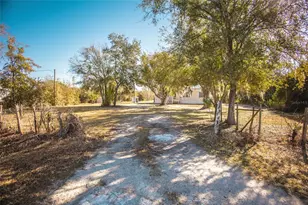 3355 Henry J Ave, Saint Cloud, FL 34772 - Photo 12