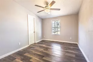 3355 Henry J Ave, Saint Cloud, FL 34772 - Photo 36