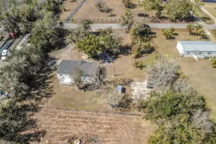 3355 Henry J Ave, Saint Cloud, FL 34772 - Photo 46