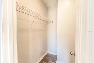 3355 Henry J Avenue, Saint Cloud, FL 34772 - Photo 38