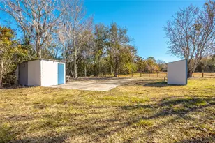 3355 Henry J Ave, Saint Cloud, FL 34772 - Photo 10