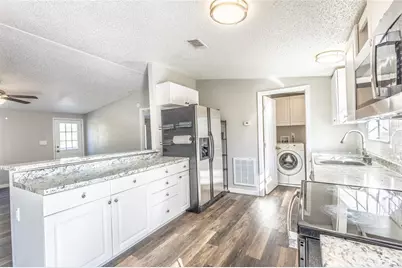 3355 Henry J Avenue, Saint Cloud, FL 34772 - Photo 22