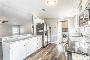 3355 Henry J Ave, Saint Cloud, FL 34772 - Photo 22