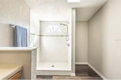 3355 Henry J Avenue, Saint Cloud, FL 34772 - Photo 28