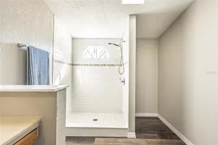 3355 Henry J Ave, Saint Cloud, FL 34772 - Photo 28