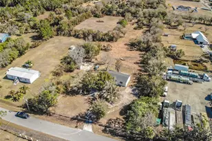 3355 Henry J Ave, Saint Cloud, FL 34772 - Photo 42