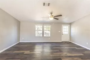 3355 Henry J Ave, Saint Cloud, FL 34772 - Photo 16