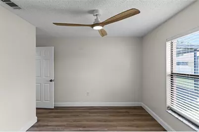 137 Birmingham Drive, Kissimmee, FL 34758 - Photo 24