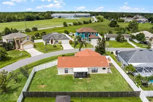 137 Birmingham Dr, Kissimmee, FL 34758 - Photo 34