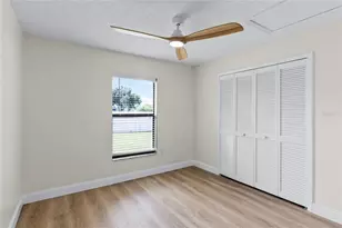 137 Birmingham Dr, Kissimmee, FL 34758 - Photo 20