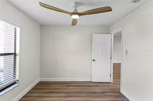 137 Birmingham Dr, Kissimmee, FL 34758 - Photo 22