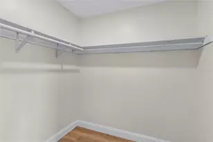 137 Birmingham Dr, Kissimmee, FL 34758 - Photo 14