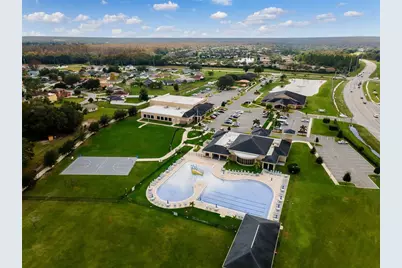 137 Birmingham Drive, Kissimmee, FL 34758 - Photo 36