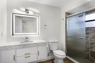 137 Birmingham Dr, Kissimmee, FL 34758 - Photo 16