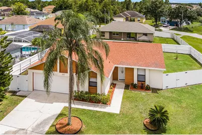 137 Birmingham Drive, Kissimmee, FL 34758 - Photo 2