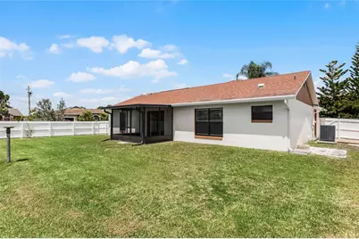 137 Birmingham Drive, Kissimmee, FL 34758 - Photo 32