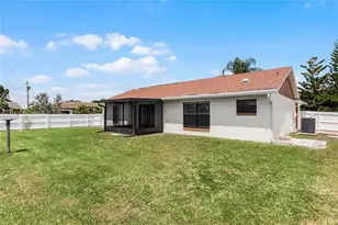 137 Birmingham Dr, Kissimmee, FL 34758 - Photo 32