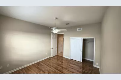 8749 The Esplanade #30, Orlando, FL 32836 - Photo 32