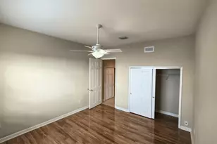 8749 The Esplanade, Orlando, FL 32836 - Photo 32