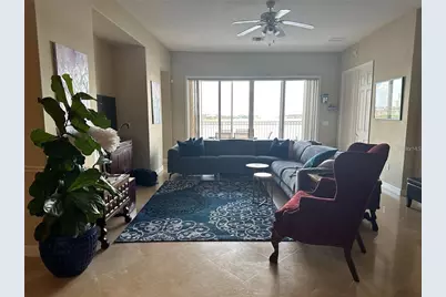 8749 The Esplanade #30, Orlando, FL 32836 - Photo 4