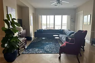 8749 The Esplanade, Orlando, FL 32836 - Photo 4