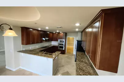 8749 The Esplanade #30, Orlando, FL 32836 - Photo 42