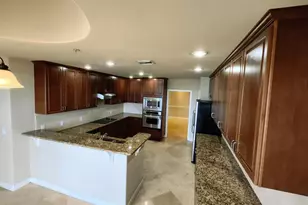 8749 The Esplanade, Orlando, FL 32836 - Photo 42
