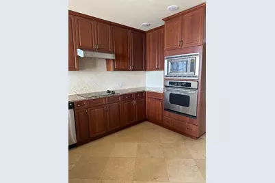 8749 The Esplanade #30, Orlando, FL 32836 - Photo 14