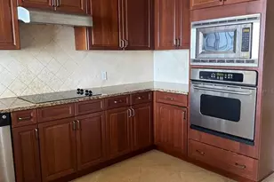 8749 The Esplanade, Orlando, FL 32836 - Photo 14