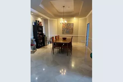 8749 The Esplanade #30, Orlando, FL 32836 - Photo 6