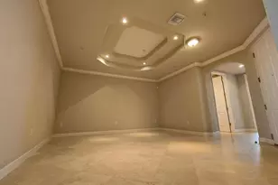 8749 The Esplanade, Orlando, FL 32836 - Photo 6