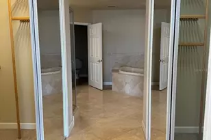 8749 The Esplanade, Orlando, FL 32836 - Photo 18