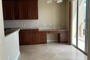 8749 The Esplanade, Orlando, FL 32836 - Photo 12