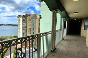 8749 The Esplanade, Orlando, FL 32836 - Photo 40
