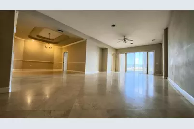 8749 The Esplanade #30, Orlando, FL 32836 - Photo 8